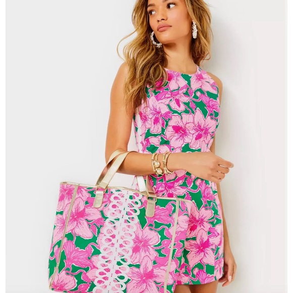 Sold - Picture 7 of 8